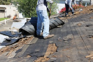 Roofers Insurance Indianapolis