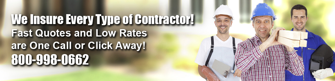 Pathway_Contractors_Sliders_2